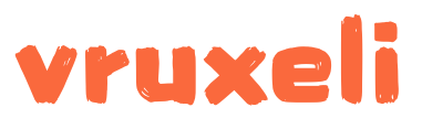 vruxeli.com